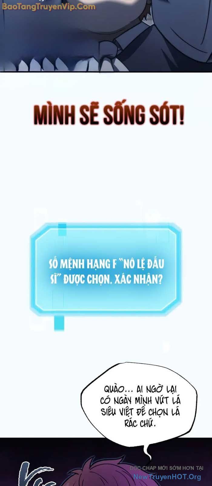 Công Lược Ký Sự Của Siêu Việt Cấp Phản Diện - chap2 - Trang 45